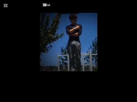 SETEN O SOM DO TAPA (Slowed & Reverb)