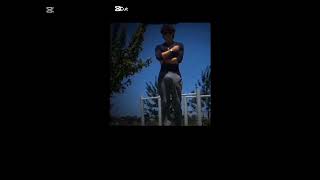 SETEN O SOM DO TAPA (Slowed & Reverb)