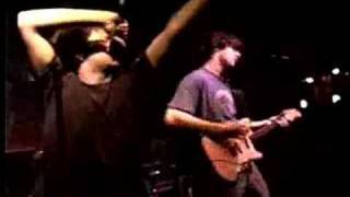 Watch Ween Boing video