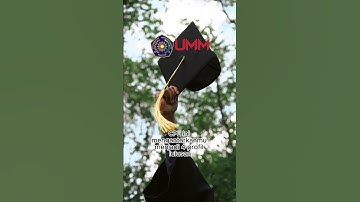 Video CPL Informatika UMM