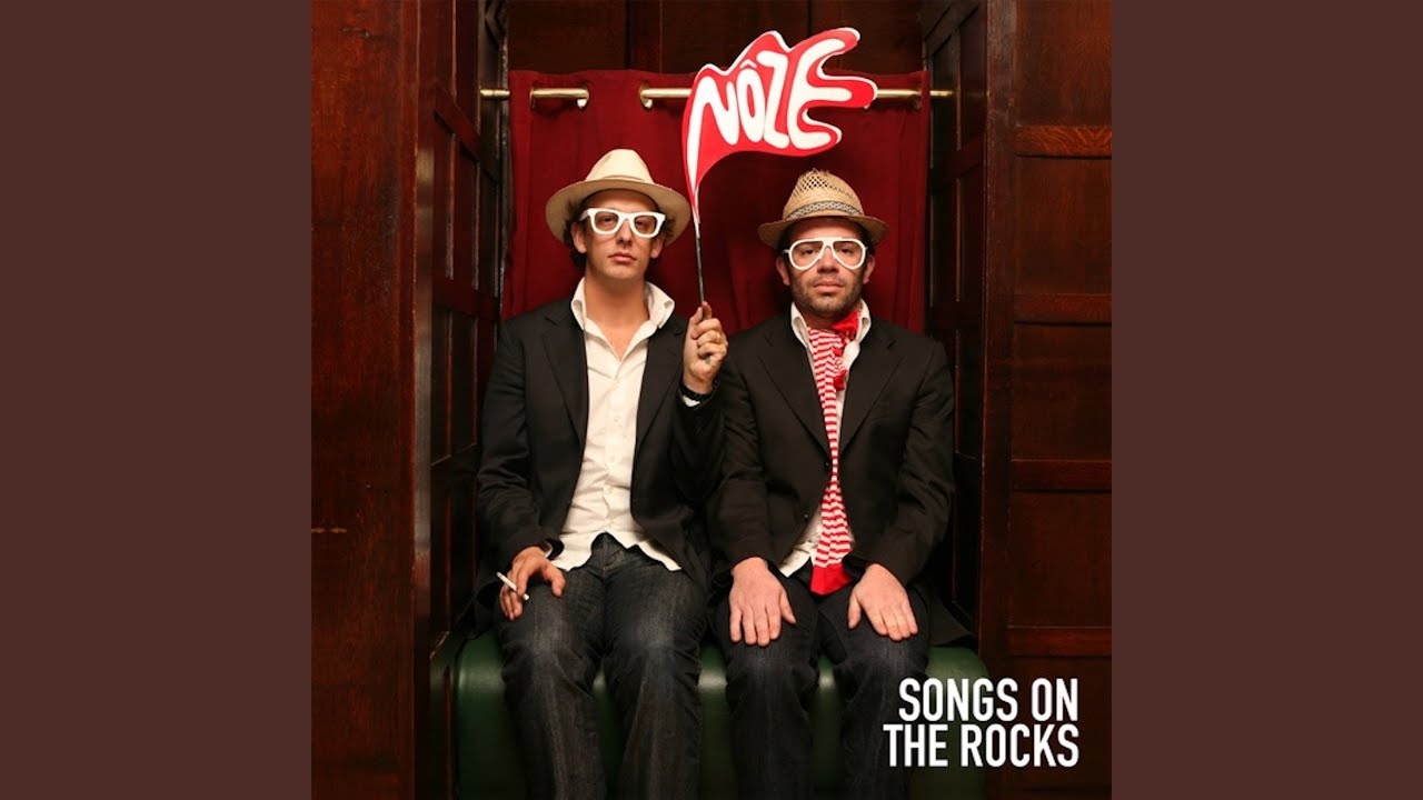 在 YouTube 上观看 Danse Avec Moi 在 YouTube 上观看 Danse Avec Moi