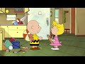 Care for Each other ゆずれば、最高のプレゼントに。- TAKE CARE with PEANUTS