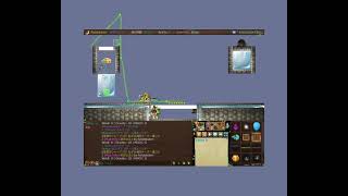 map @4831131 (Spiritual)