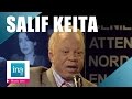 Capture de la vidéo Salif Keita "Bobo" | Archive Ina