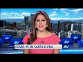 NOTICIAS ECUADOR: Televistazo 13h00 10/noviembre/2020