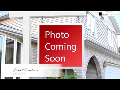 220 Fairfield Avenue, Hartford, CT home video tour