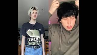 🔥🎧 Noen Eubanks 2020 TikTok 🎵💫