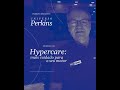 Universo Perkins EP12