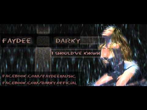 Darky - Ce alegi ?!