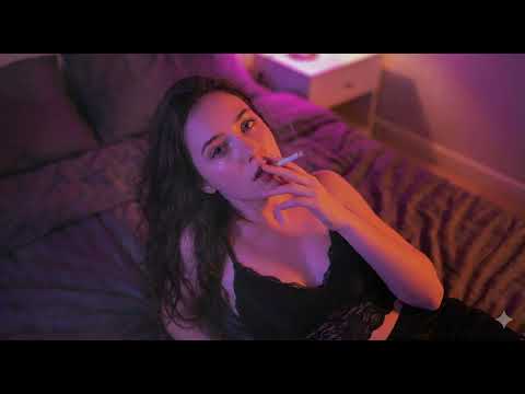 Smoke Mood Hidden Whisper Deep House Mix 2025 Chill Night Echoes Deep Release 46 