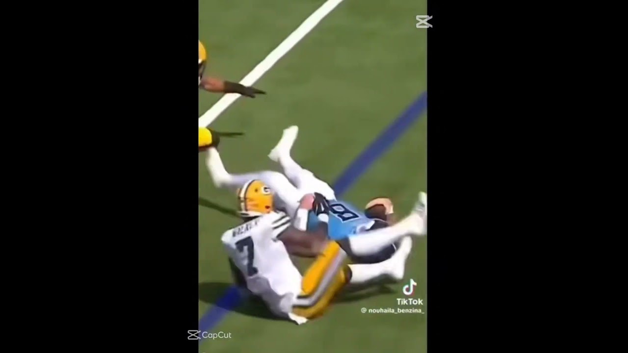 𝕗𝕖𝕔𝕥𝕖𝕔 fectecrtv 𝒕𝒆𝒇𝒆𝒕𝒇 𝔣𝔢𝔠