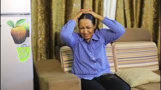 KILLAMAN PART 522:MY HEART 392:BYAKOMEYE DA