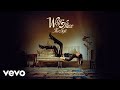 Wolf Alice The Sofa Official Audio mp3
