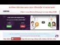 Hướng Dẫn Mua Bán Ethereum ETH Hiệu Quả, An Toàn
