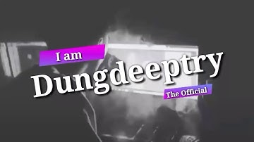 🔰 Cách reg clone 100% not checkpoint 72h ( reg 100 cái cũng không checkpoint 72h)