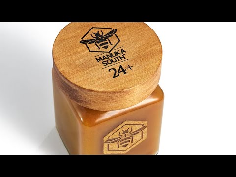 Manuka South -