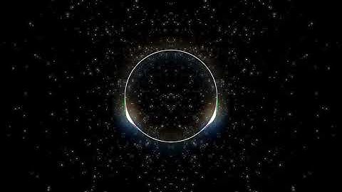 Trap Nation Avee player Template 2020