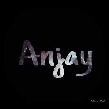 Story wa #Dasar lho anjay,bangsat bajingan ashuw asu jancok360p