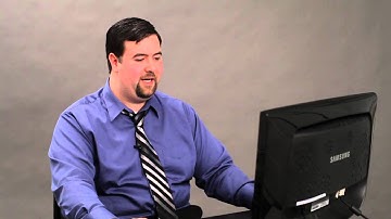 How to Stop Microsoft OneNote From Running at Startup : Tech Niche