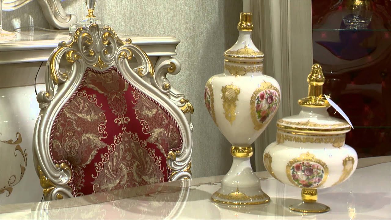 MOBSAD Hall - 2016 İMOB Fuarı Standımızdan Detaylar