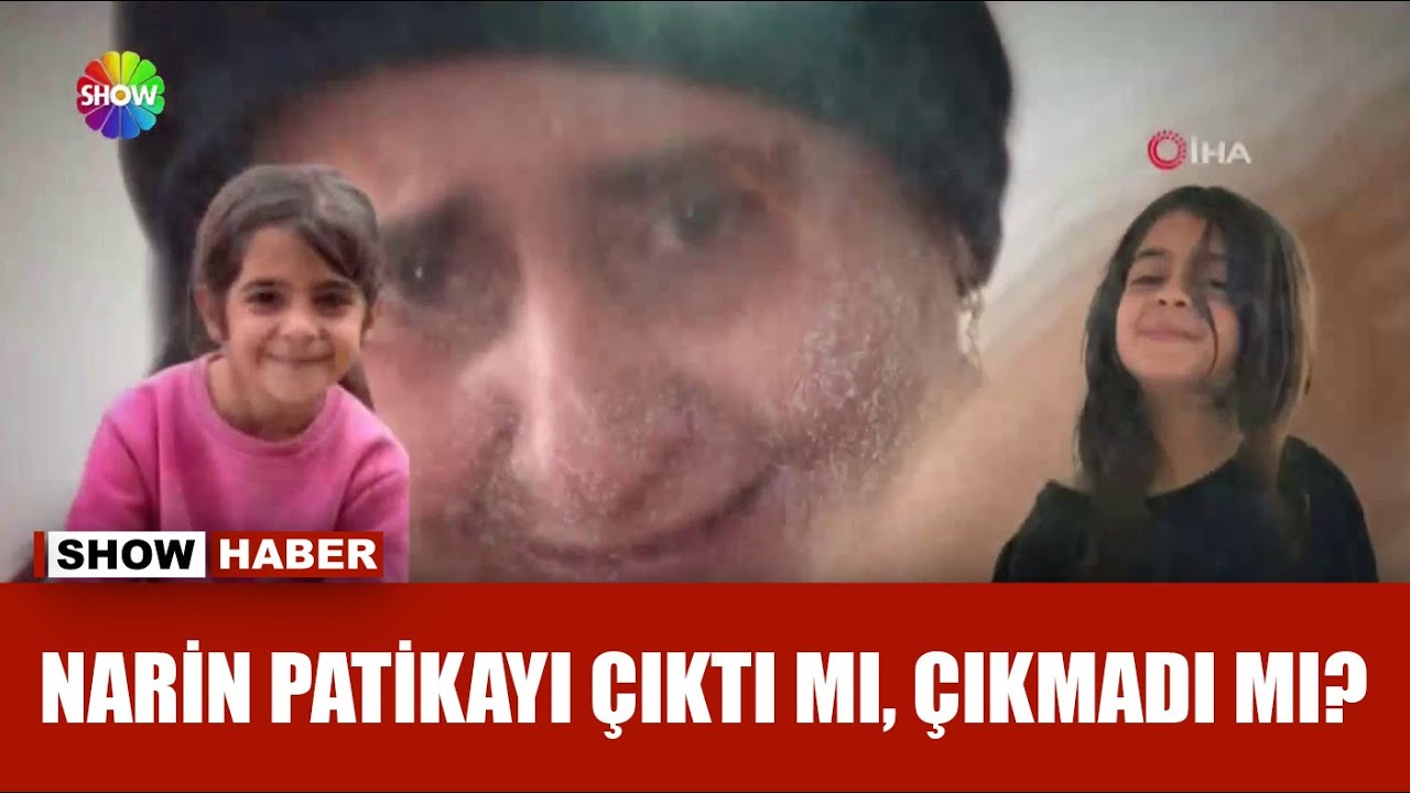 Mahkeme başkanı anne ve abinin tahliyesini istedi!