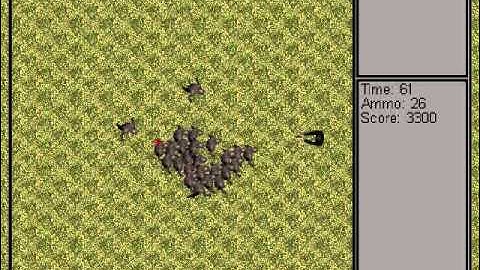 zombieSurvivalMovie.wmv