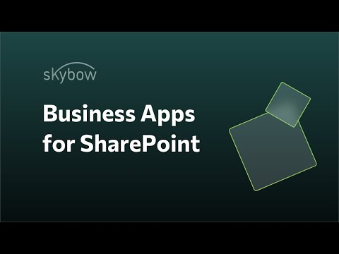 skybow-webinar---easily-build-business-apps-for-sp-and-o365