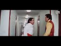 Tum Toh Dhokebaaz Ho romantic motant govinda and karieesham Kapoor video VM 