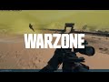 Grave | Warzone 2.0 Montage