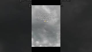 #shortvideo #nevermore