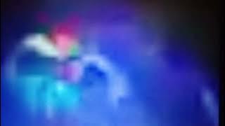 Download lagu PERGANTIAN LOGO TPI KE MNCTV (2010)