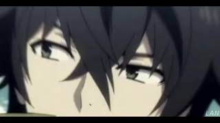 Naofumi Iwatari Edit The Rising Of The Shield Hero - Habibi Albi Faydee Alight Motion