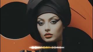 Umar Keyn | Pardonne Moi