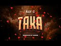 Taka official audio