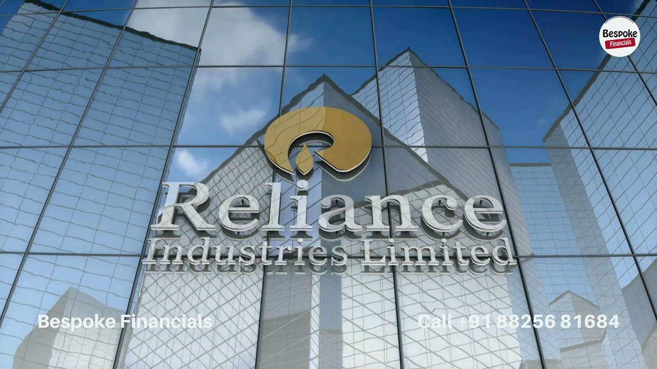 India's Chemical Industry  A Global Power 4K