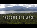 The Sound of Silence | Jeep Gladiator Overland Solo Camping Trip