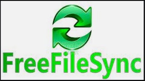 Cómo copiar archivos automáticamente en tiempo REAL sincronizado