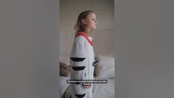 Emotion Regulation in the Digital Age