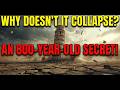The Leaning Tower of Pisa Should Have Collapsed