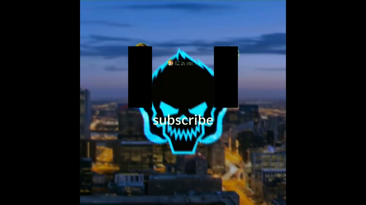 Ringtone girlfriend YouTube