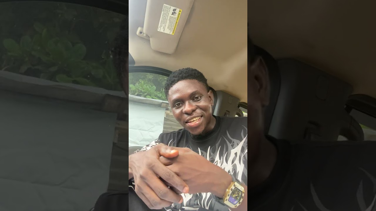 Tools for forex trading 