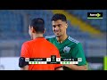 ركلات ترجيح زد 5 4 المصري كأس مصر دور الـ 16 
