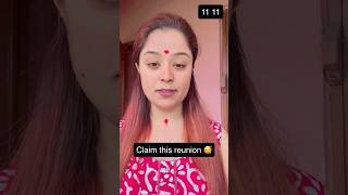 Jai Mata di 🪷🙏 apke person ki current energy 💕🪬#spiritualguidance #tarotreading #tarot #ytshorts