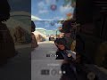 Empezamos bien en este juego