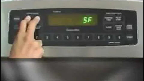 Sabbath Mode - Range controls set with Numbers