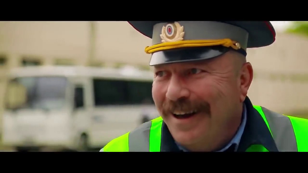 Лучший клип про ладу приору - YouTube