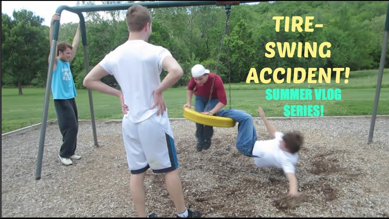 Vlog-Summer: 5/16-5/18 | Makeupkatie95 Vlogs