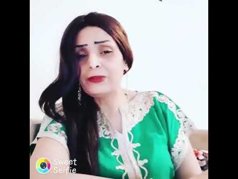 قولولها الممرضة