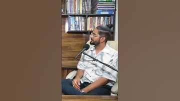 MPPSC Rank 1 Ankita Patkar Marks in Mains and Interview| Indian Aspirant Show #mppsctopper