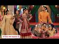 Yeh Rishta Kya Kehlata Hai PROMO: Abhira Se Qawaali Ke Zariye Kiya Armaan Ne Pyaar Ka Izhaar